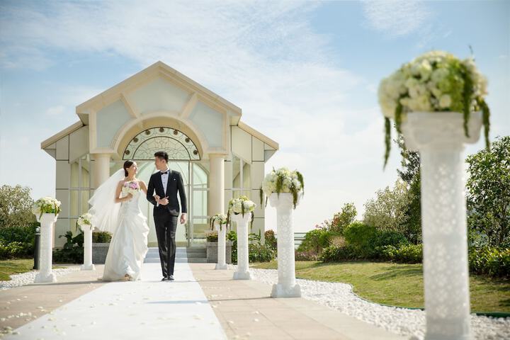 Wedding/Banquet 56 of 57