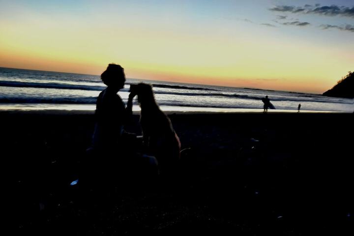 Beach 44 of 46