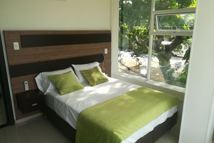 Room 14 of 21