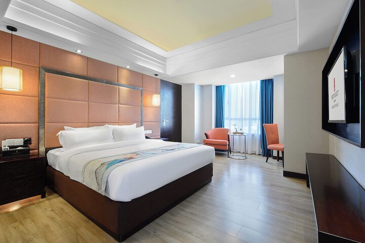 Room 19 of 71