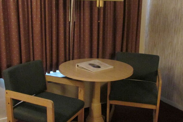 Room 9 of 21