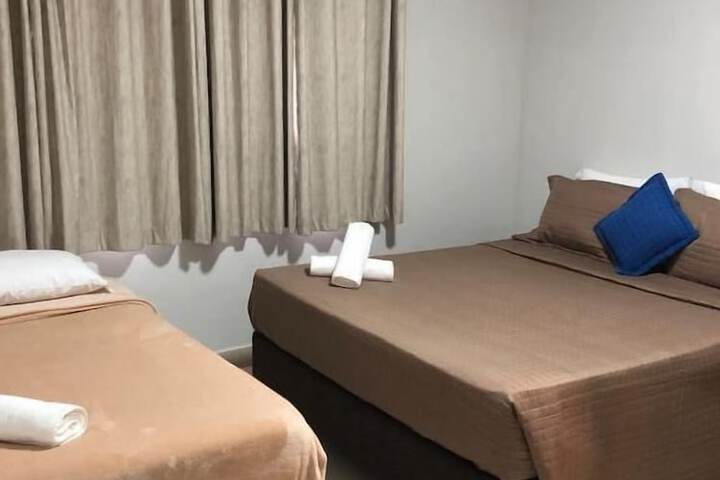 Room 59 of 136
