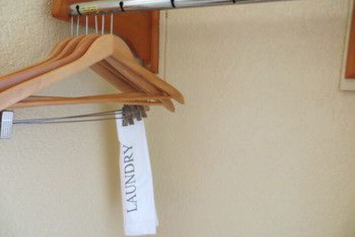 Room 47 of 109