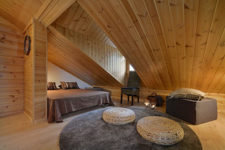 Room 5 of 41
