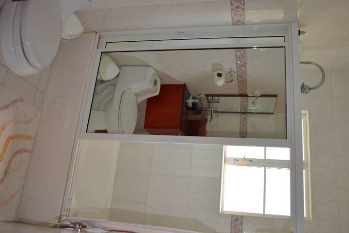 Room 15 of 21