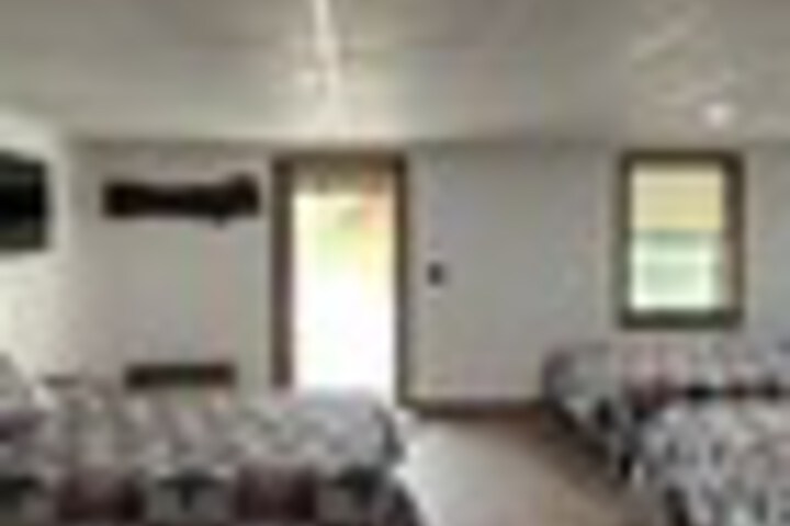 Room 20 of 45