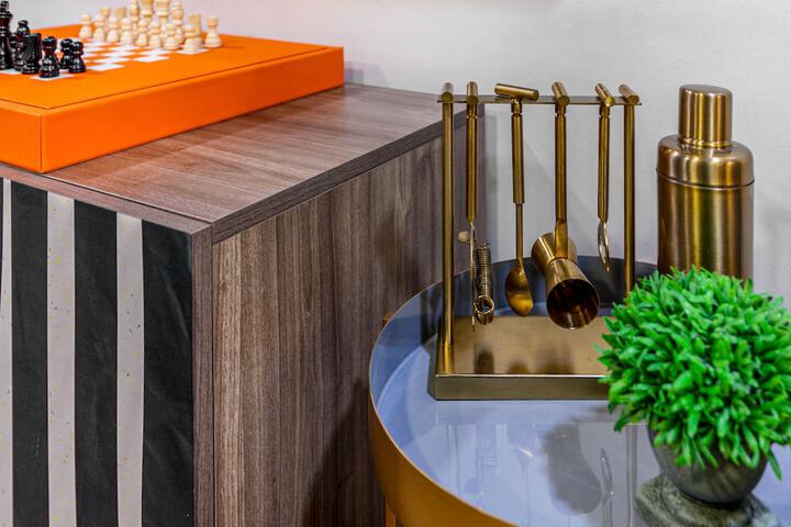 Hotel Interior 299 of 351