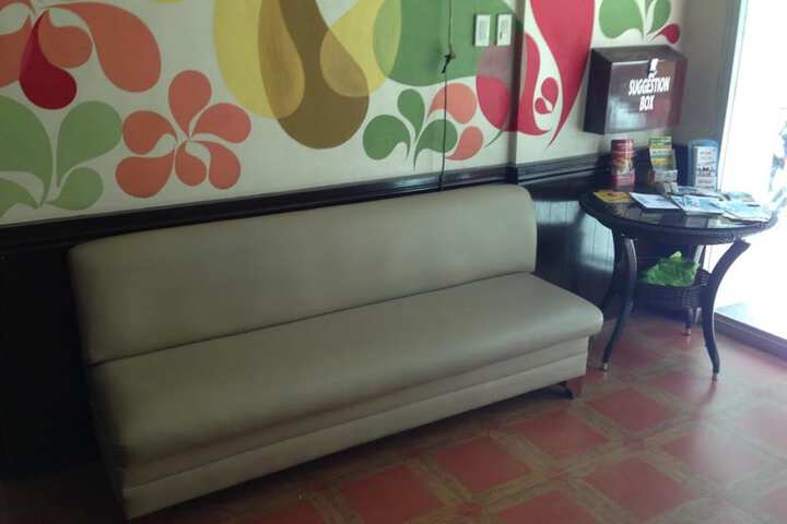 Hotel Interior 2 of 37