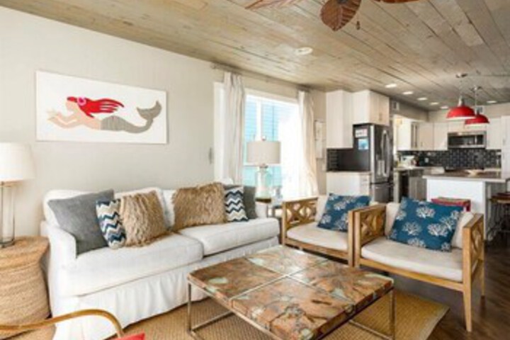 Southwind by Meyer Vacation Rentals in Gulf Shores, AL