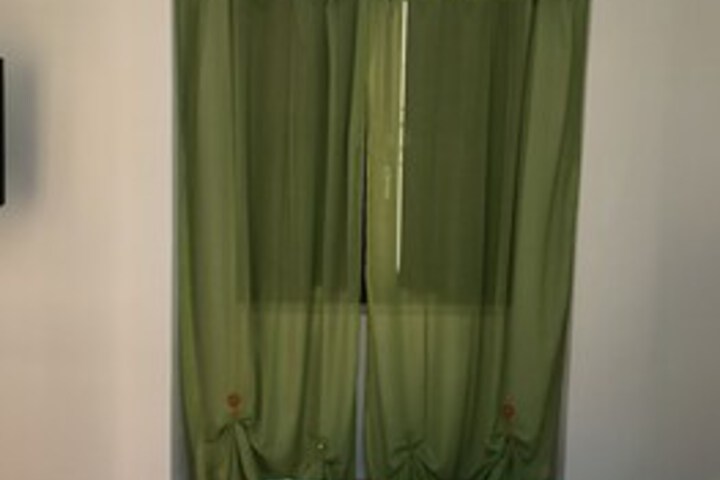 Room 20 of 30