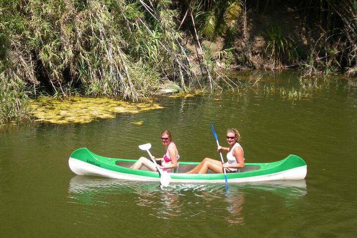 Water Sports 24 of 67