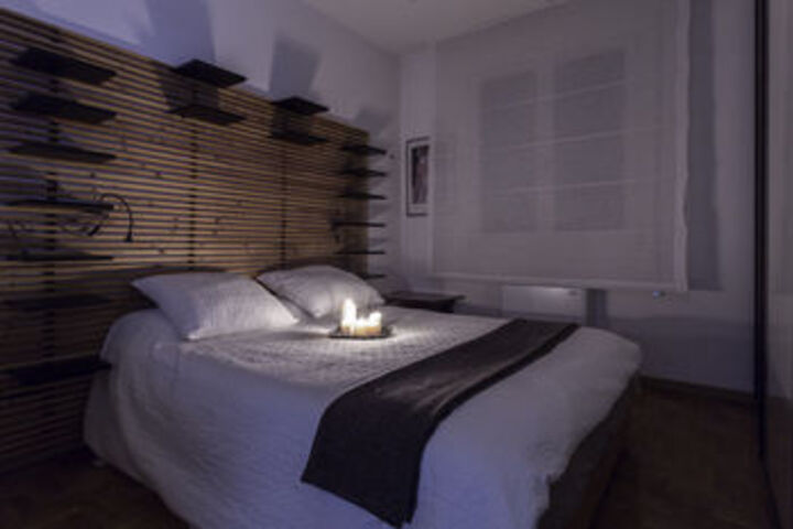 Room 408 of 871