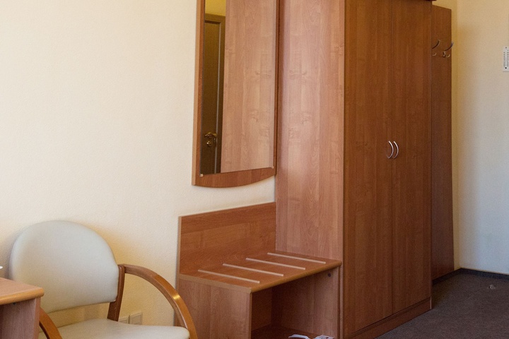 Room 15 of 71