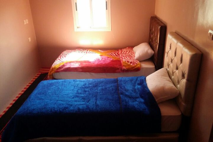 Room 9 of 21
