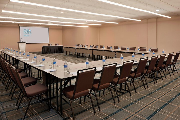 Meeting 42 of 47