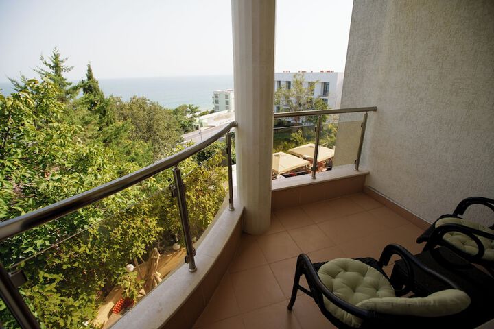 Terrace/Patio 45 of 97