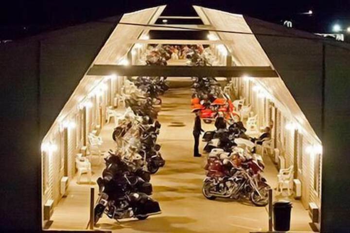 Property Grounds 21 of 21