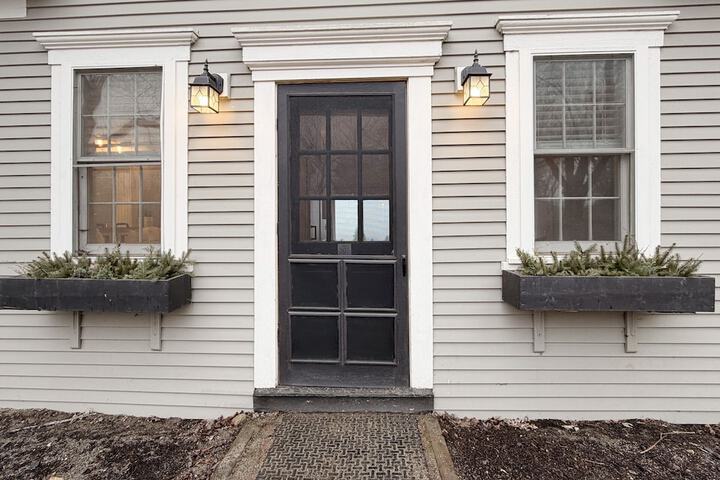 Terrace/Patio 195 of 331
