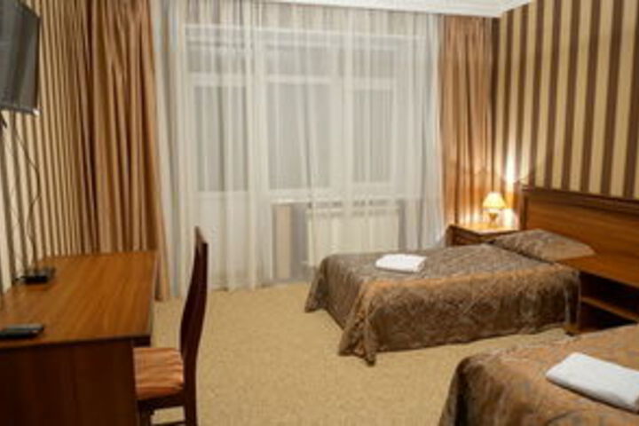 Room 20 of 33