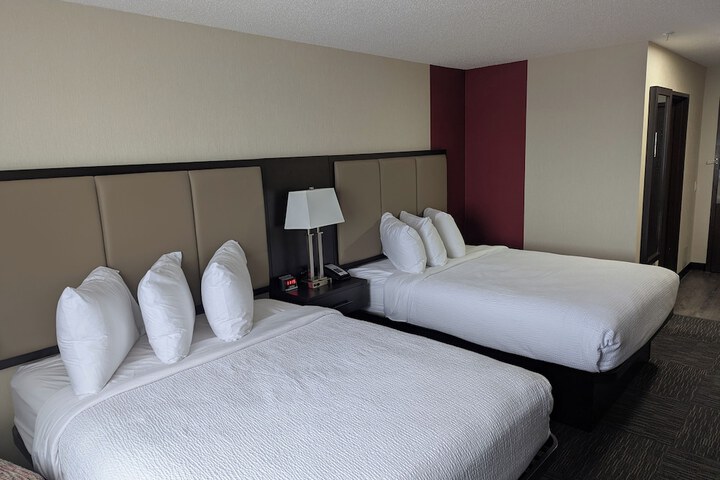 Room 4 of 53