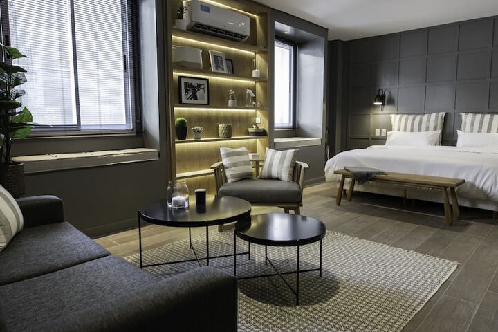 Room 29 of 67