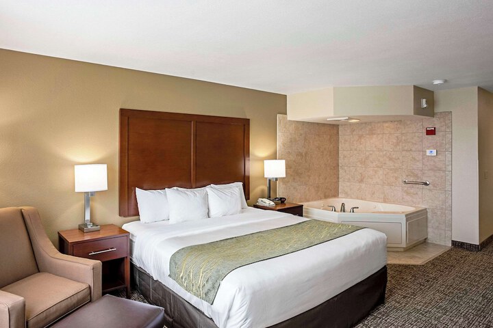 1 King Bed (6 of 14)