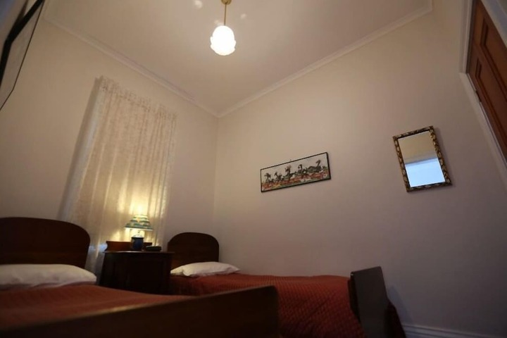 Room 26 of 57