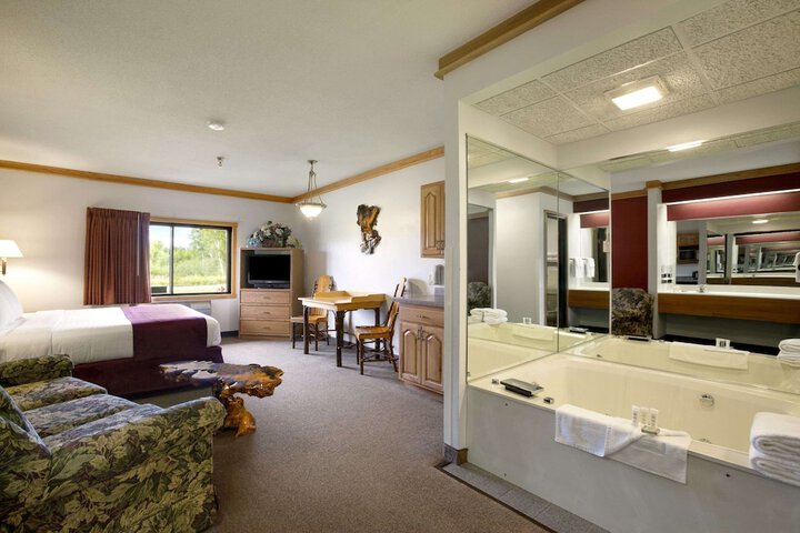 Room 22 of 41