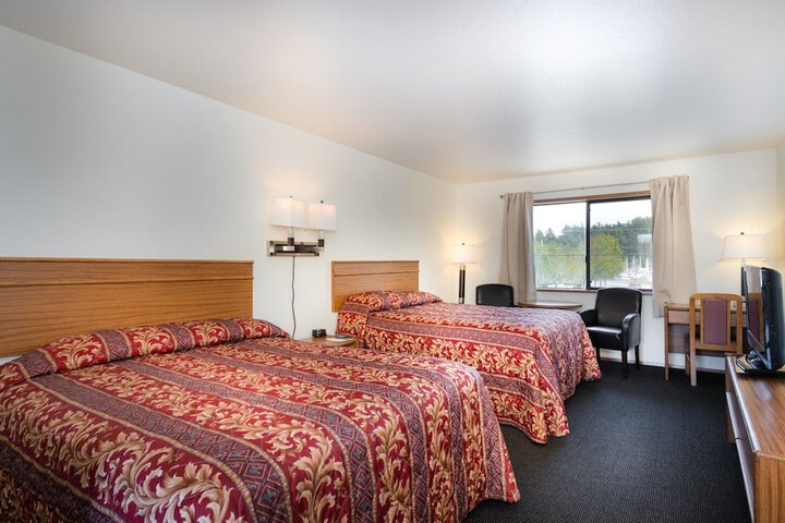 Room 3 of 6