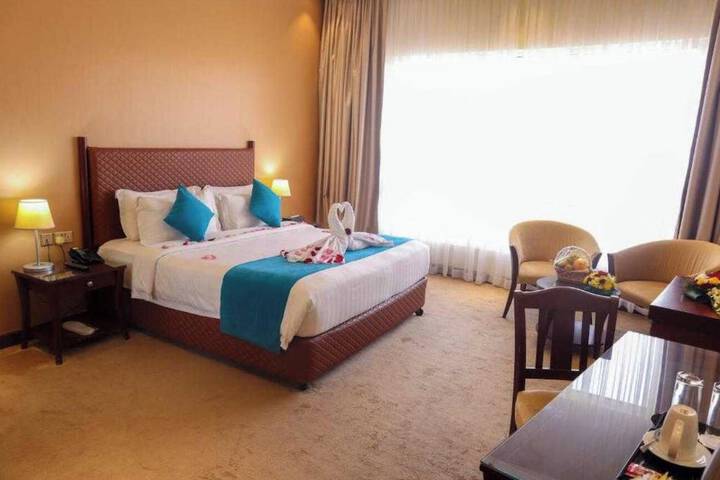 Room 21 of 51