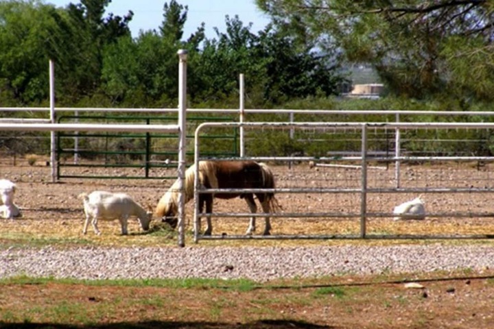 Hotel Interior 18 of 24