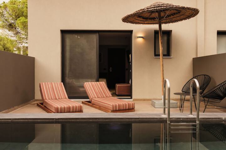 Terrace/Patio 40 of 221