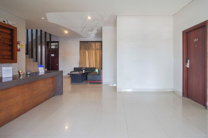 Hotel Interior 2 of 84