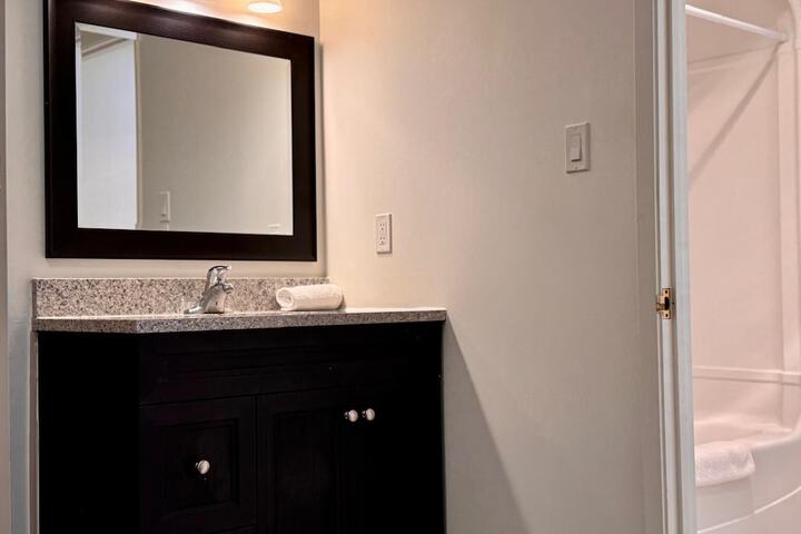 Room 55 of 117