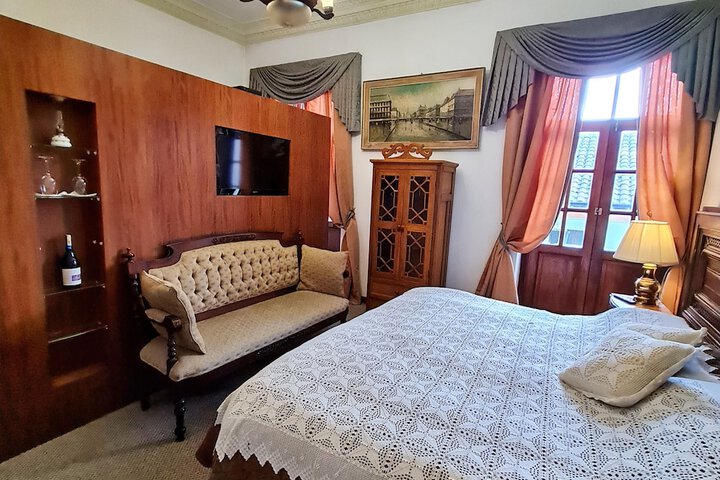 Room 16 of 78