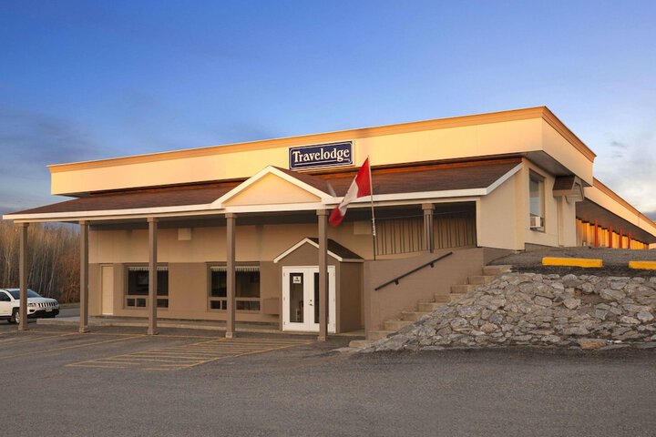 Hotel 16 of 17