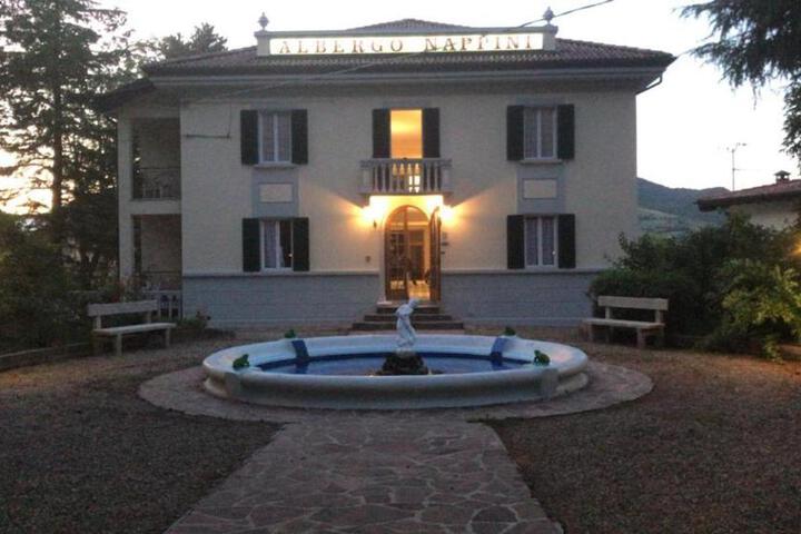 Property image 5