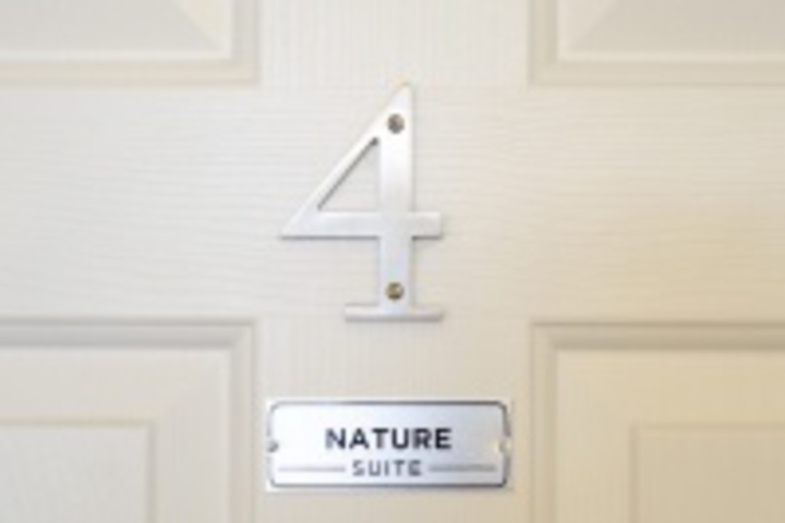 Room 126 of 671