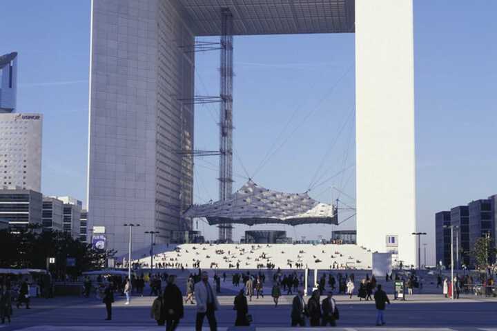 Business Center 69 of 81