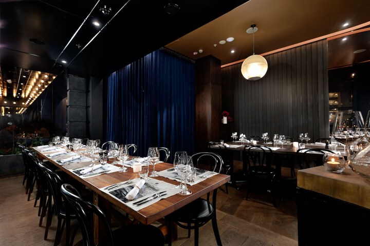 Dining 60 of 89