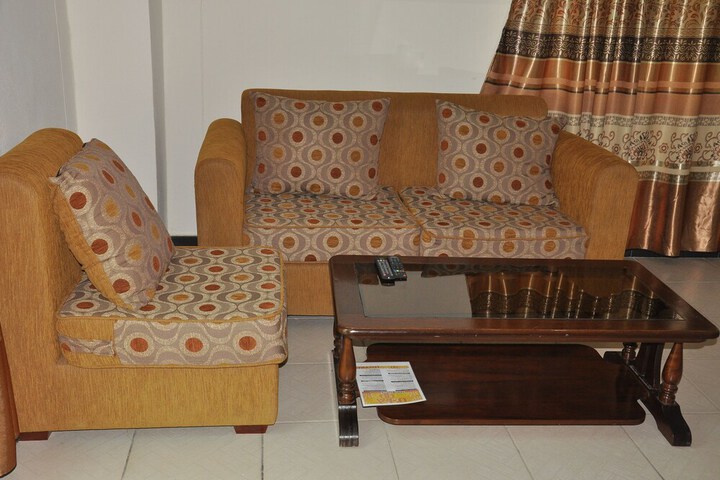Room 9 of 36