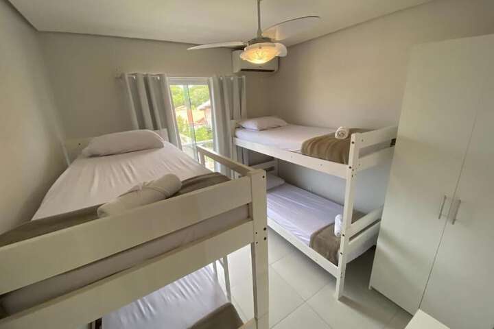 Room 26 of 79