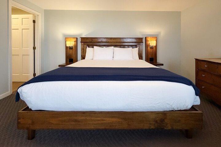 Room 123 of 331