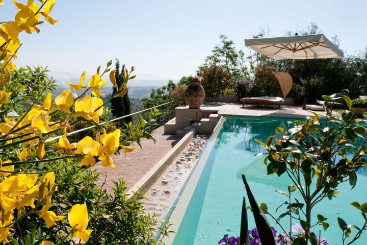 Pool 70 of 123