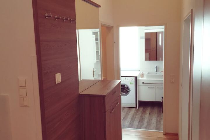 Room 78 of 133