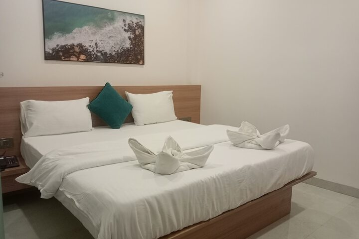 Room 17 of 43