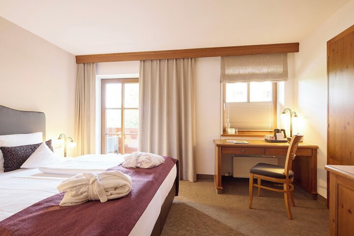 Room 19 of 188