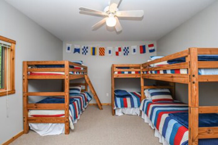 Room 46 of 50
