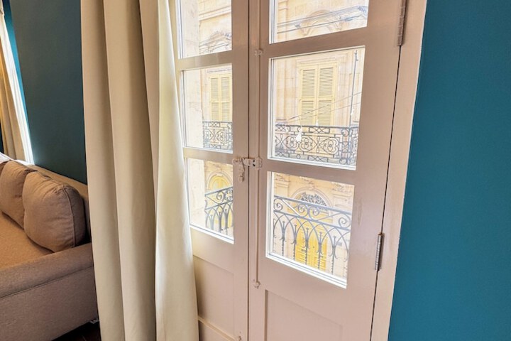 Room 12 of 53