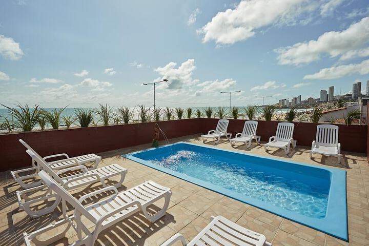 Pool 38 of 72
